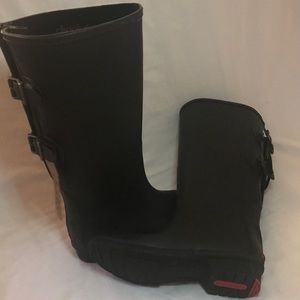 Chooka Rainboots